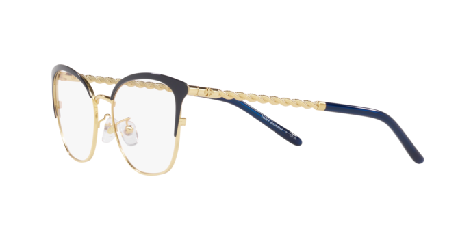 Tory Burch TY1076 3341  